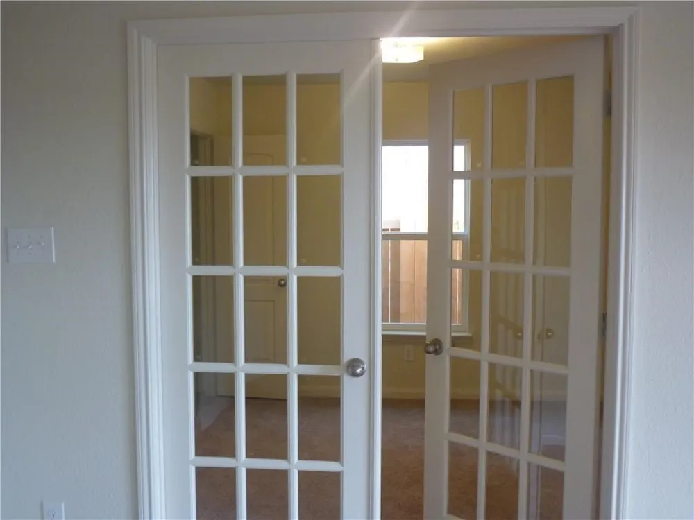 303 Soap Tree Drive Princeton, TX 75407