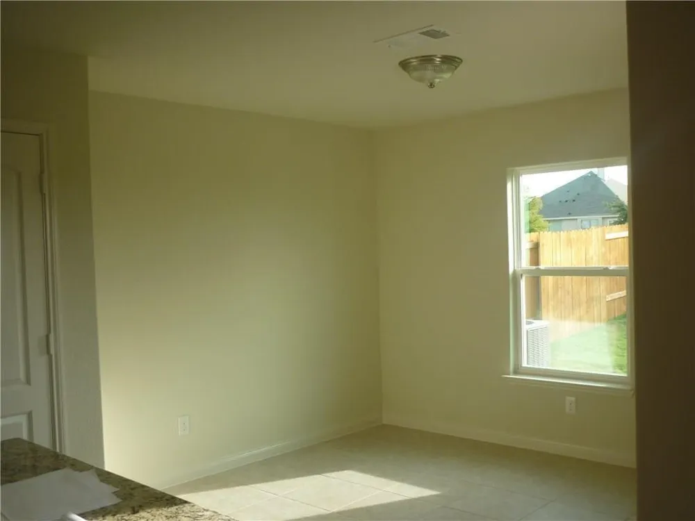 303 Soap Tree Drive Princeton, TX 75407