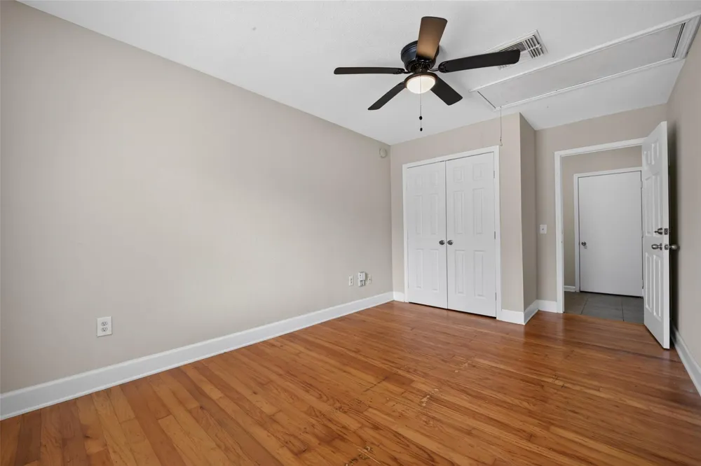 3119 Brea Crest Street Houston, TX 77093