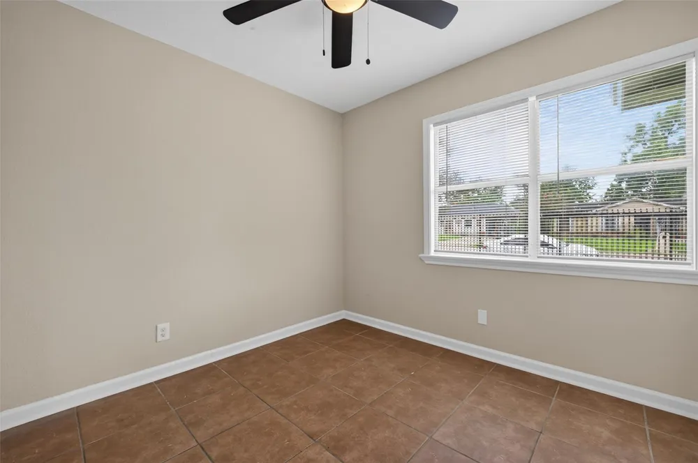 3119 Brea Crest Street Houston, TX 77093