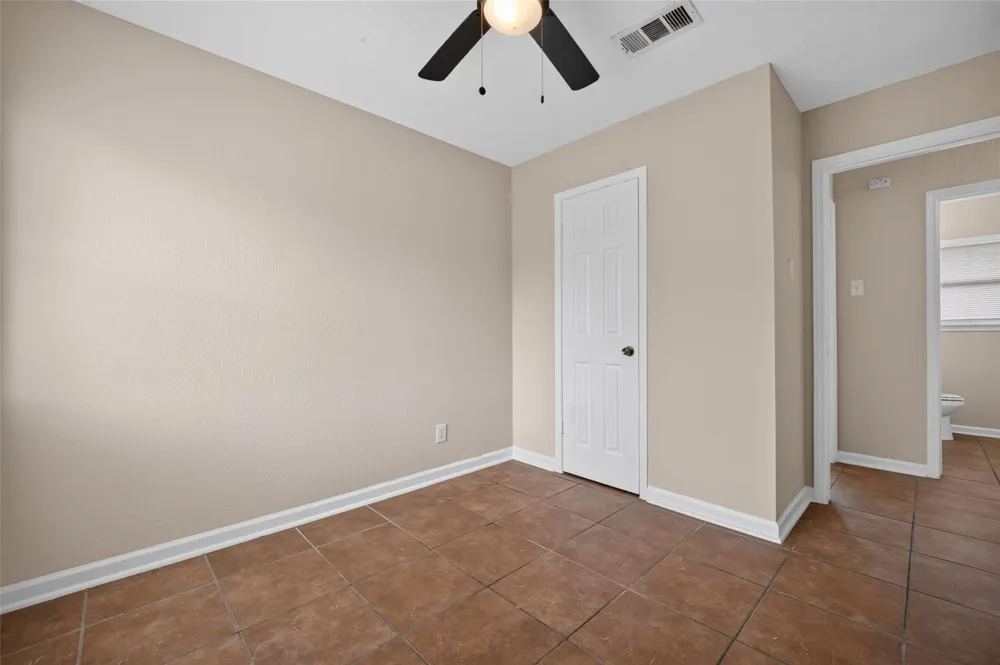3119 Brea Crest Street Houston, TX 77093