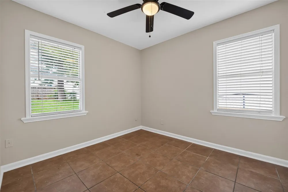 3119 Brea Crest Street Houston, TX 77093