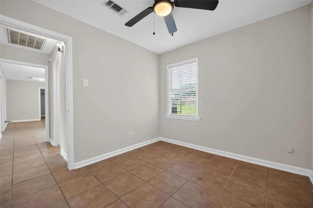 3119 Brea Crest Street Houston, TX 77093