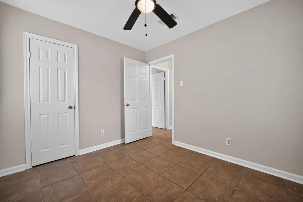 3119 Brea Crest Street Houston, TX 77093