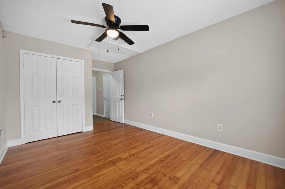 3119 Brea Crest Street Houston, TX 77093