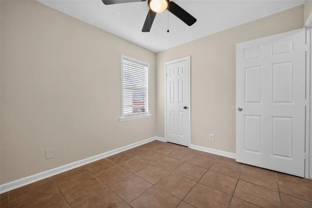 3119 Brea Crest Street Houston, TX 77093