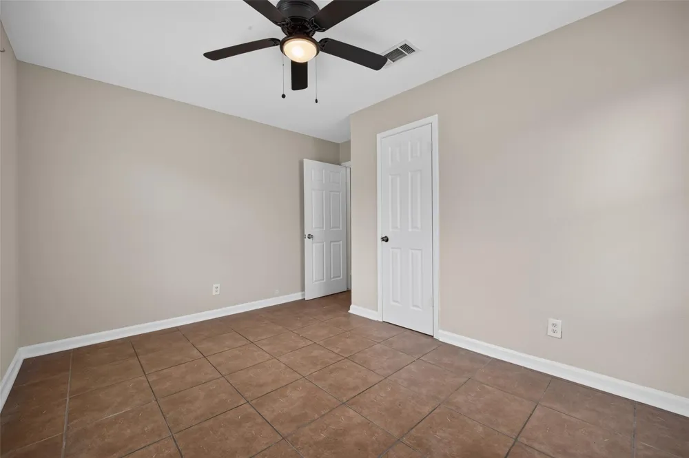 3119 Brea Crest Street Houston, TX 77093