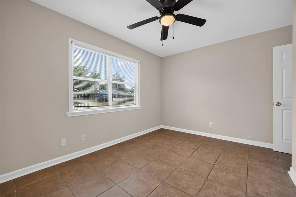 3119 Brea Crest Street Houston, TX 77093
