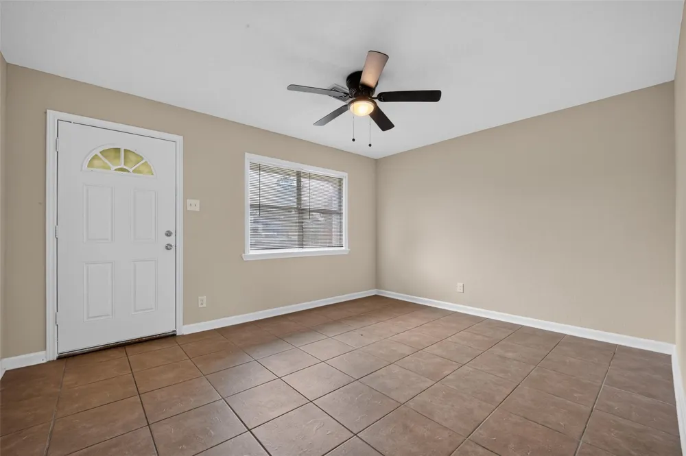 3119 Brea Crest Street Houston, TX 77093