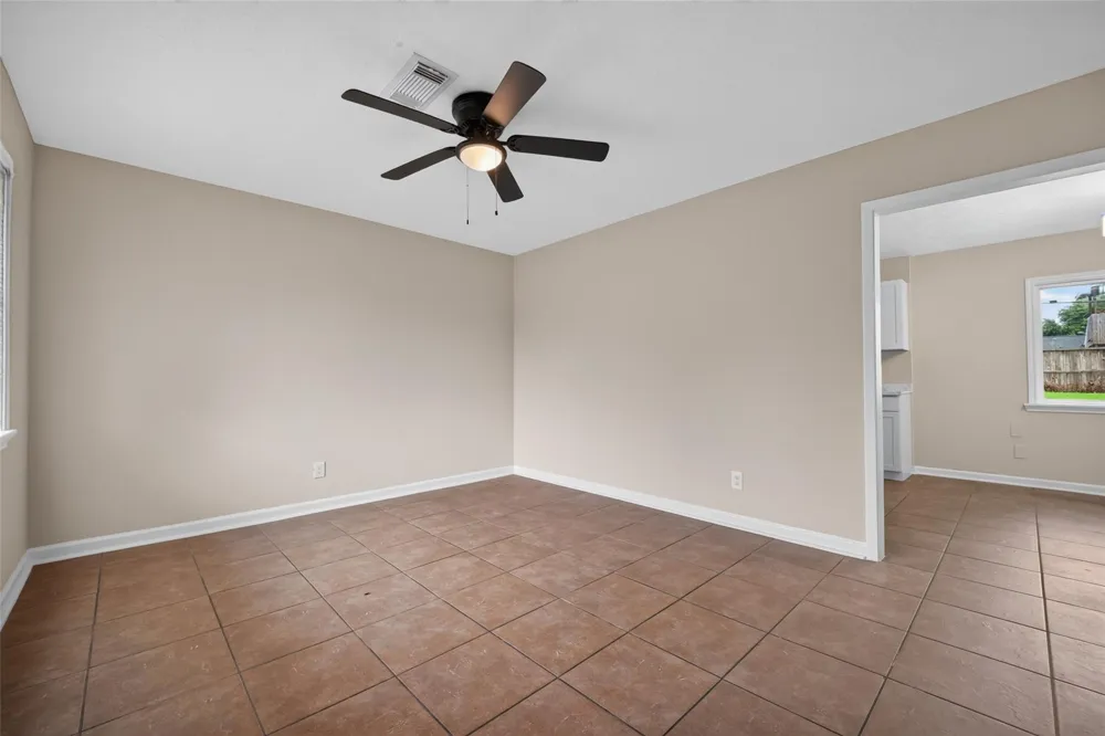 3119 Brea Crest Street Houston, TX 77093
