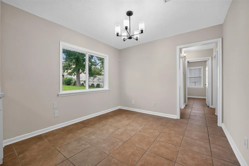 3119 Brea Crest Street Houston, TX 77093