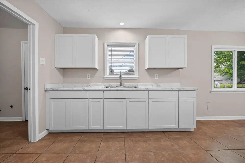 3119 Brea Crest Street Houston, TX 77093