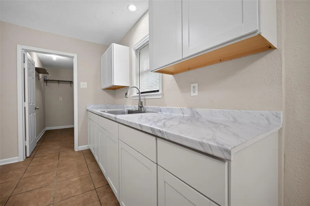 3119 Brea Crest Street Houston, TX 77093