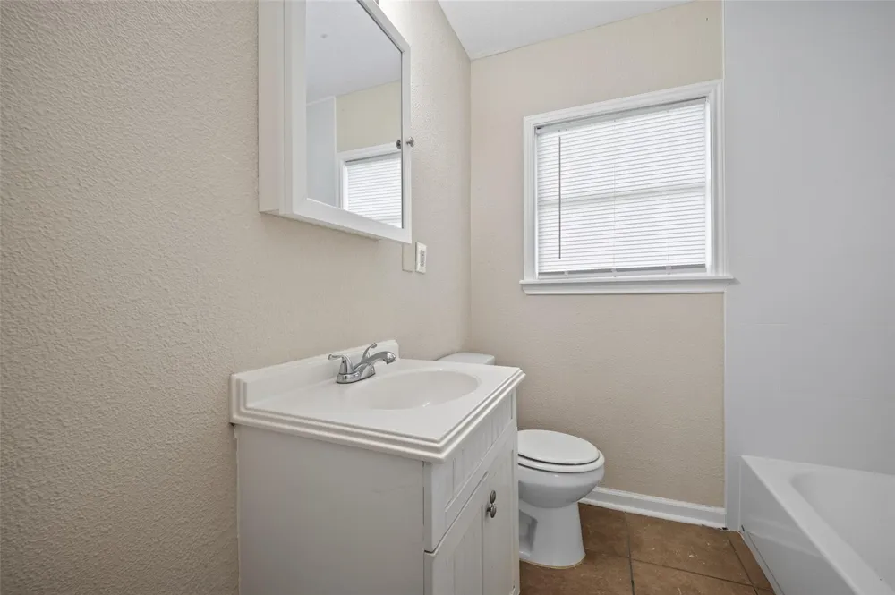3119 Brea Crest Street Houston, TX 77093