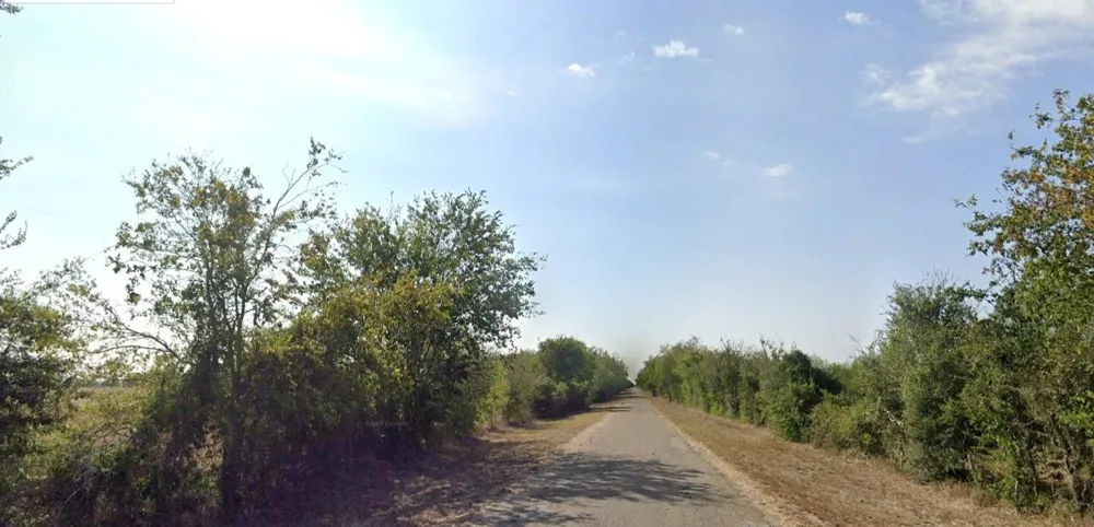 Bell Road Brookshire, TX 77423