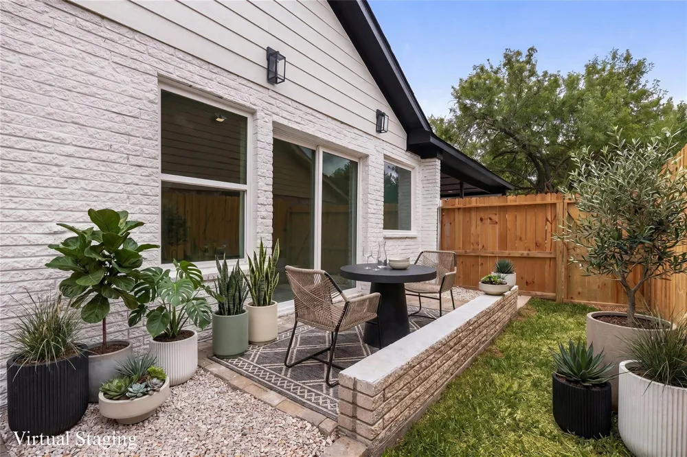 5518 Beechnut Street Houston, TX 77096