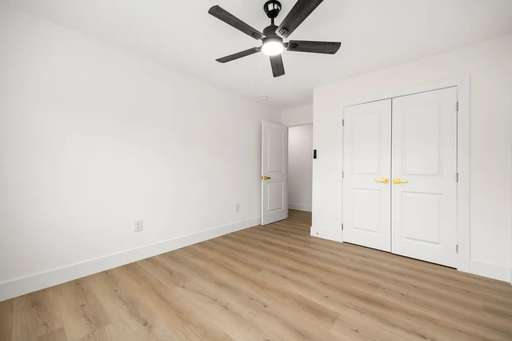 5518 Beechnut Street Houston, TX 77096