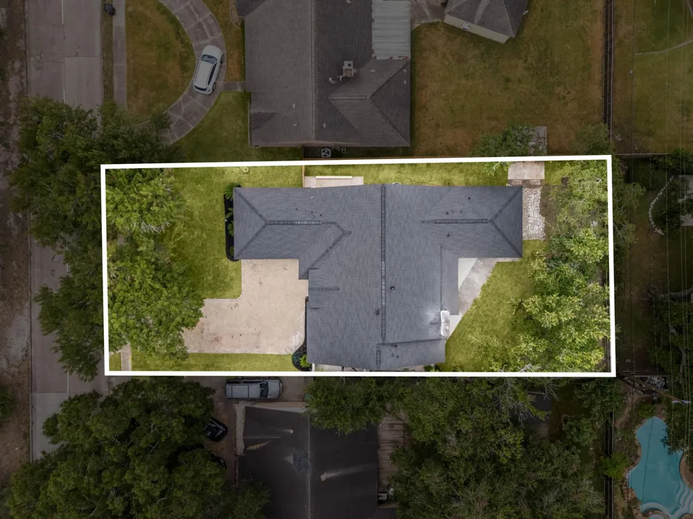 5518 Beechnut Street Houston, TX 77096