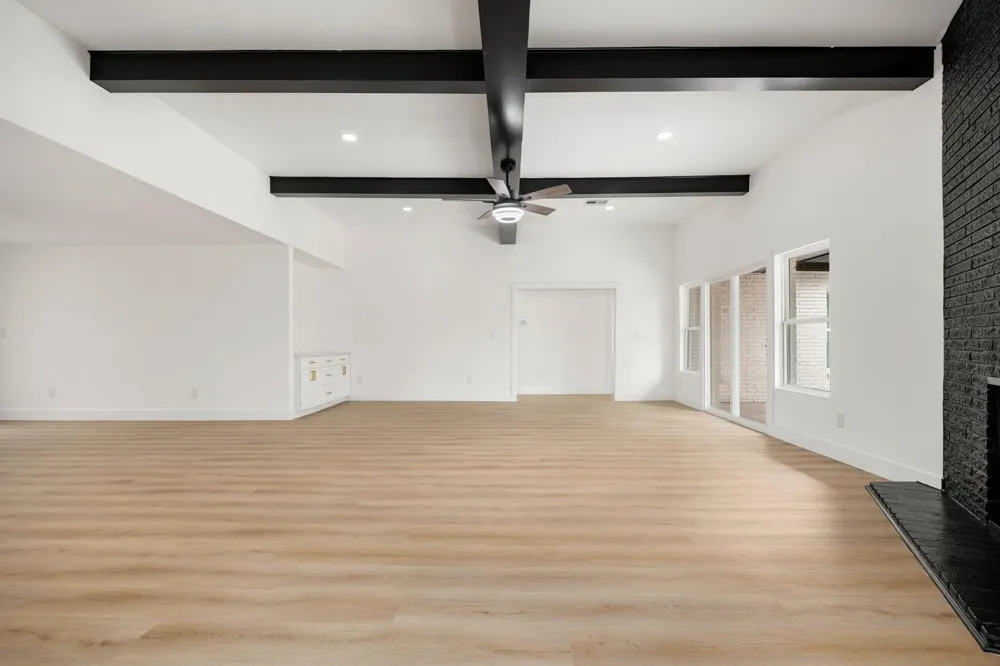 5518 Beechnut Street Houston, TX 77096