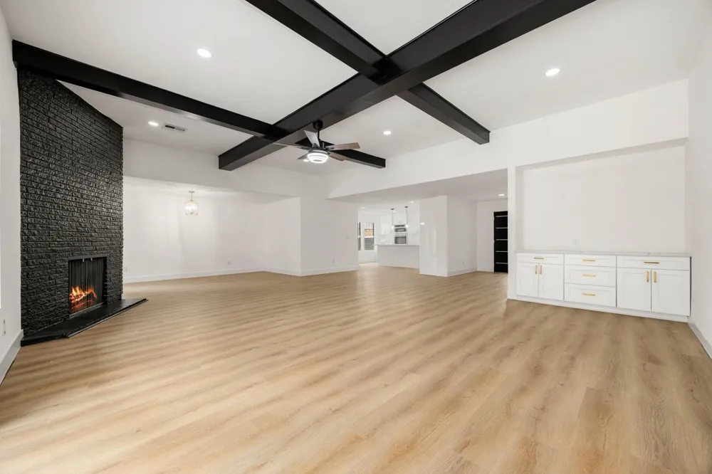 5518 Beechnut Street Houston, TX 77096