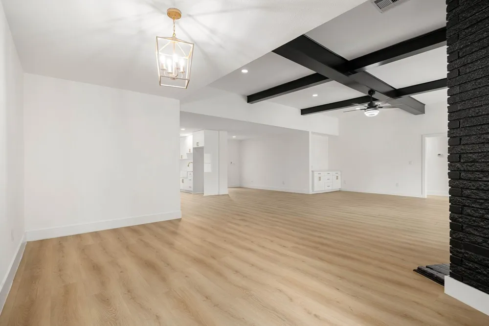 5518 Beechnut Street Houston, TX 77096