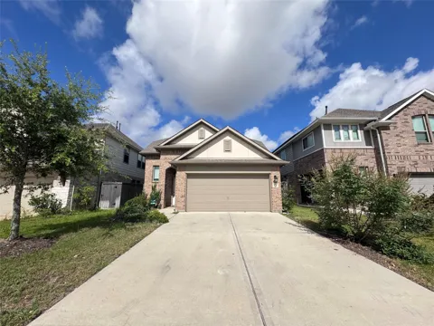 10827 Cassiopeia Creek