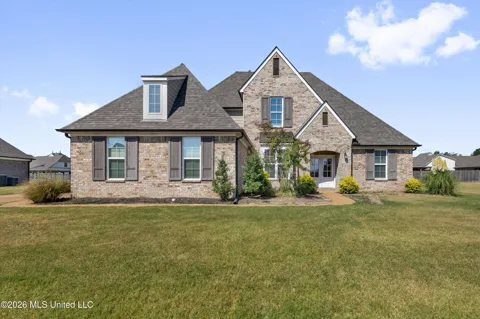 7191 E Harrier Drive