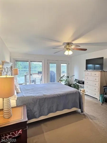37 Smith St Hope, NJ 07825