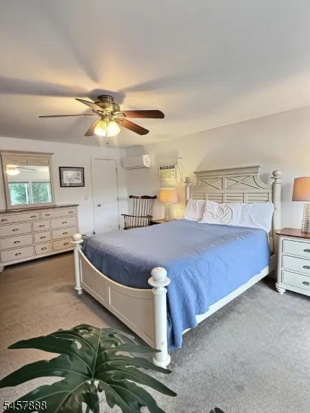 37 Smith St Hope, NJ 07825