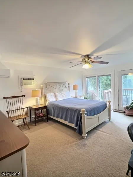 37 Smith St Hope, NJ 07825