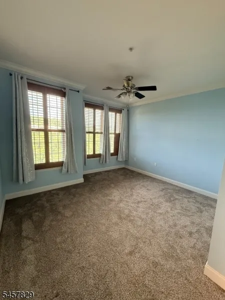 6214 Brookhaven Ct Riverdale, NJ 07457