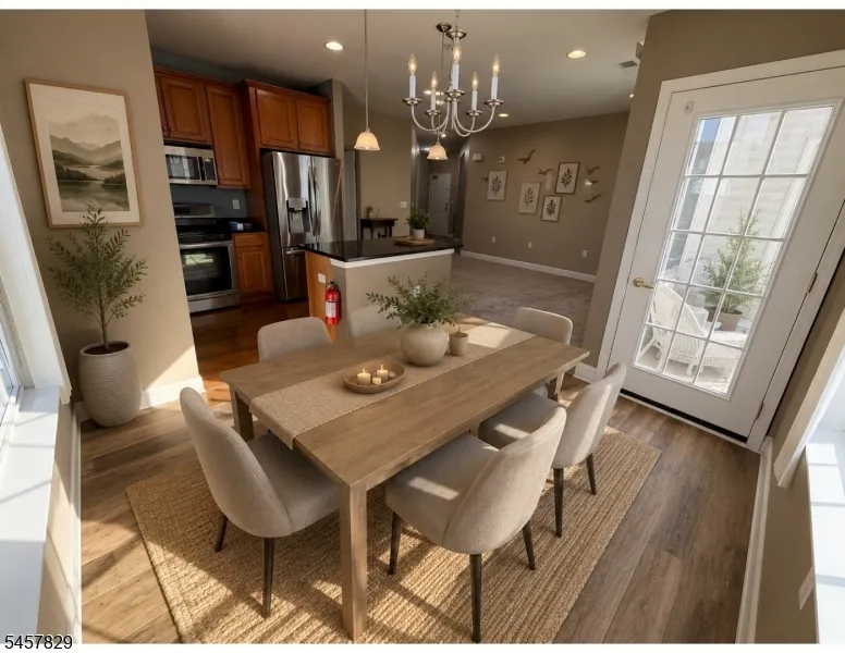 6214 Brookhaven Ct Riverdale, NJ 07457