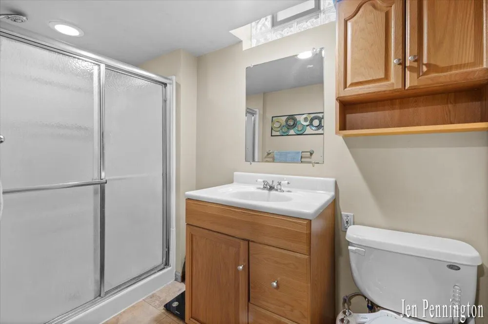 310 Kinney Avenue NW Grand Rapids, MI 49534