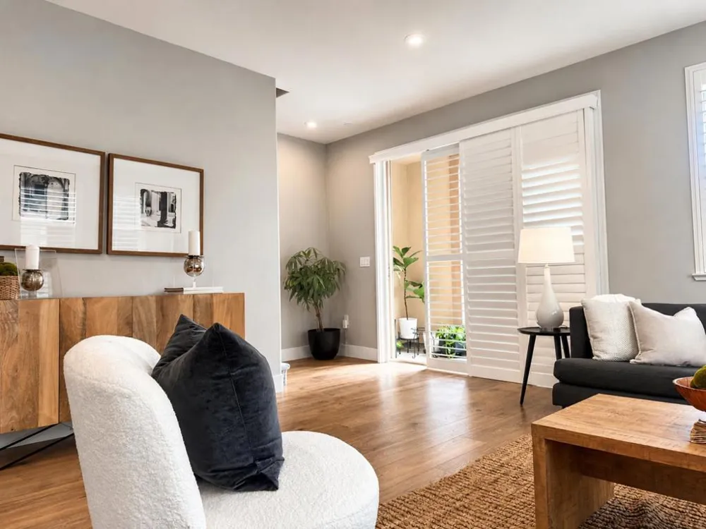 560 Saint Remi Terrace #1 Sunnyvale, CA 94085