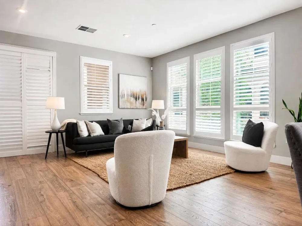 560 Saint Remi Terrace #1 Sunnyvale, CA 94085