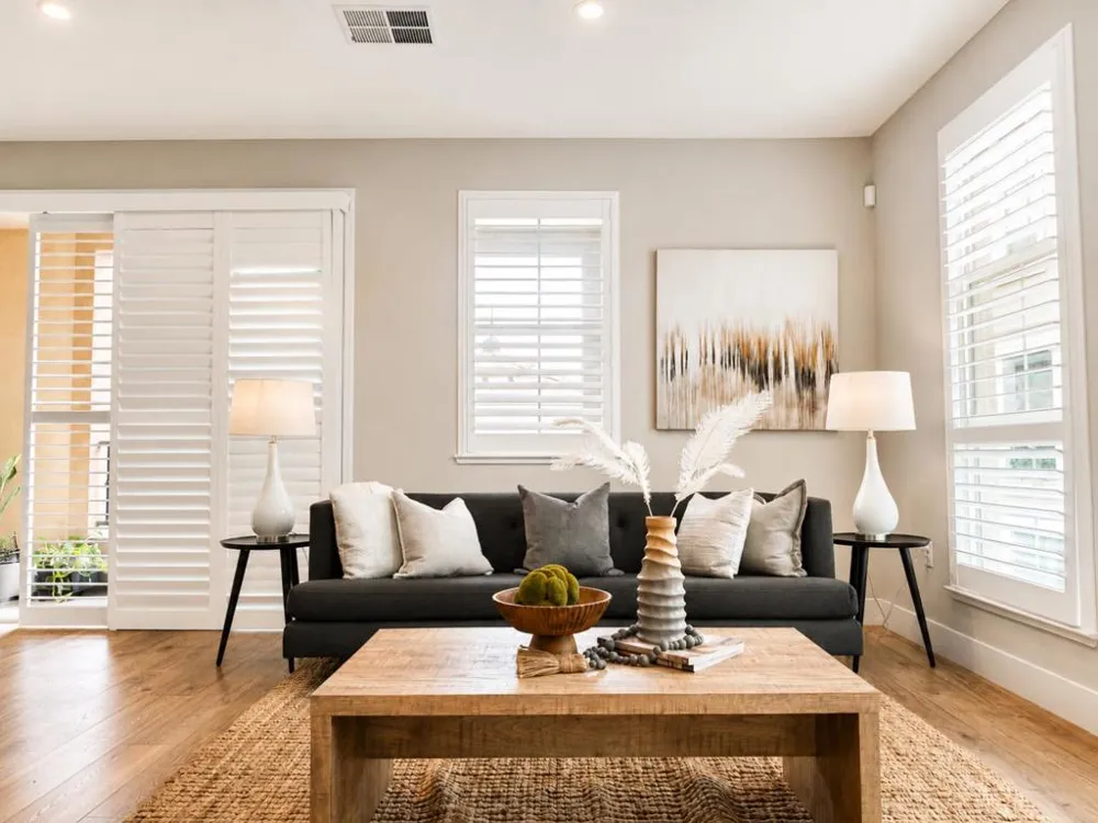 560 Saint Remi Terrace #1 Sunnyvale, CA 94085