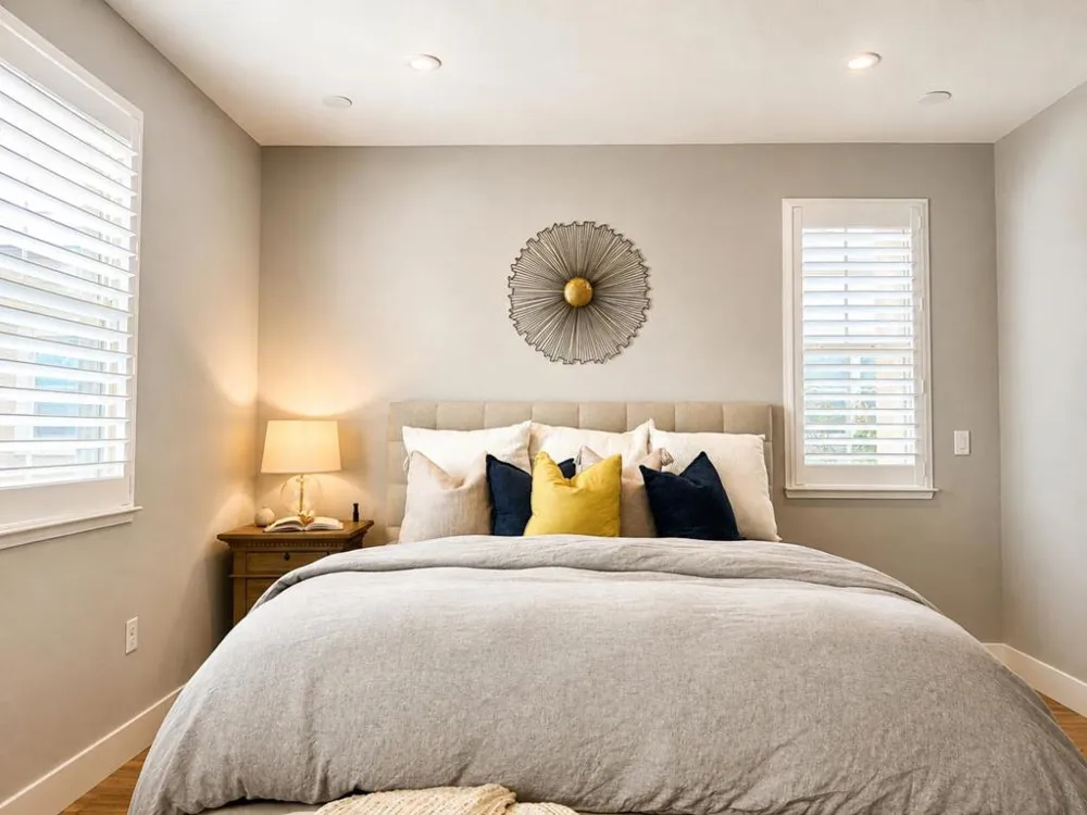 560 Saint Remi Terrace #1 Sunnyvale, CA 94085