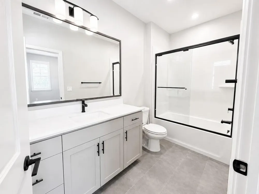 560 Saint Remi Terrace #1 Sunnyvale, CA 94085