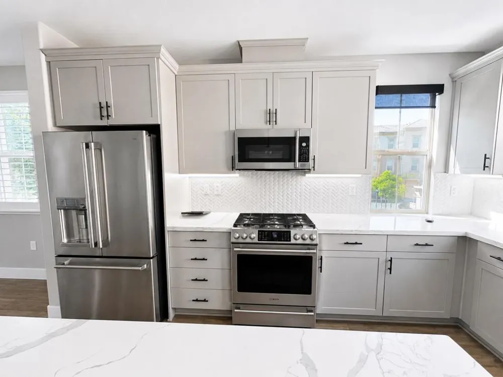 560 Saint Remi Terrace #1 Sunnyvale, CA 94085