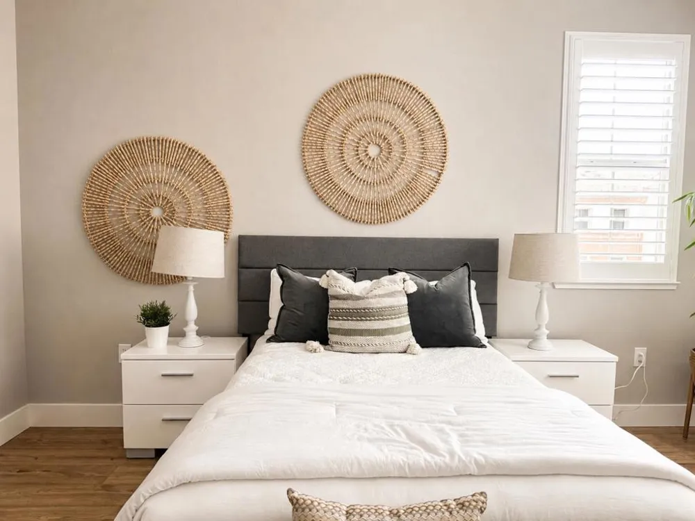 560 Saint Remi Terrace #1 Sunnyvale, CA 94085