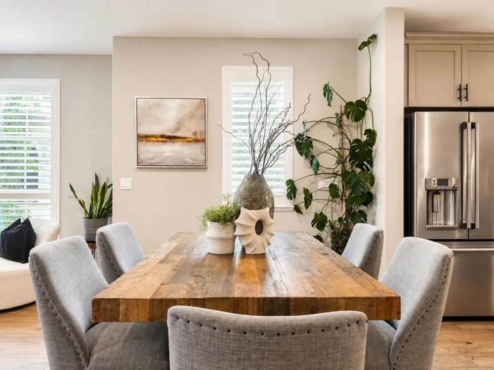 560 Saint Remi Terrace #1 Sunnyvale, CA 94085