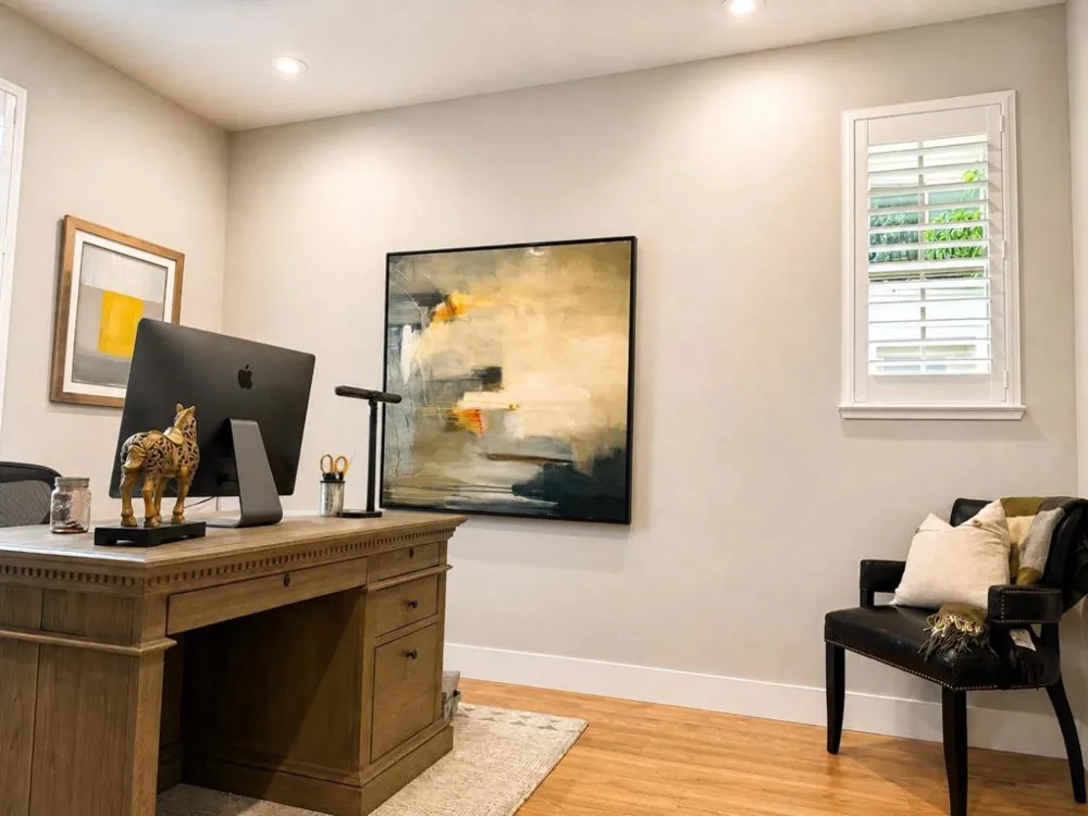560 Saint Remi Terrace #1 Sunnyvale, CA 94085