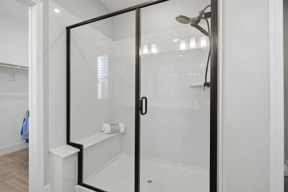 560 Saint Remi Terrace #1 Sunnyvale, CA 94085