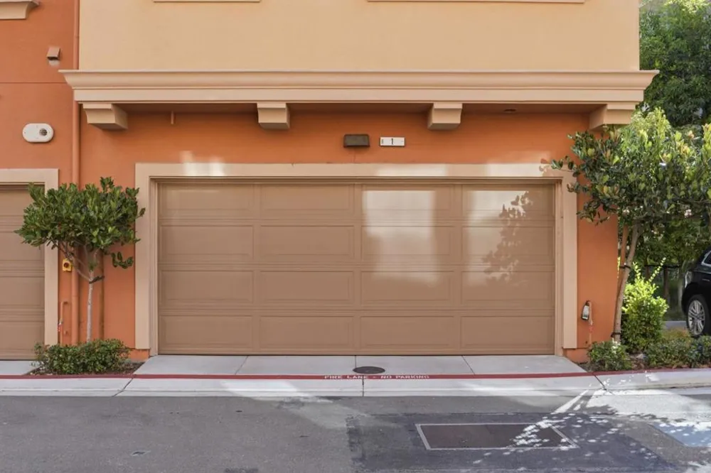 560 Saint Remi Terrace #1 Sunnyvale, CA 94085