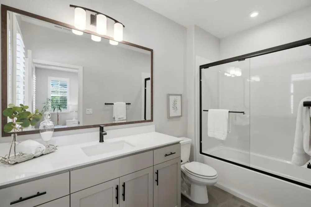 560 Saint Remi Terrace #1 Sunnyvale, CA 94085