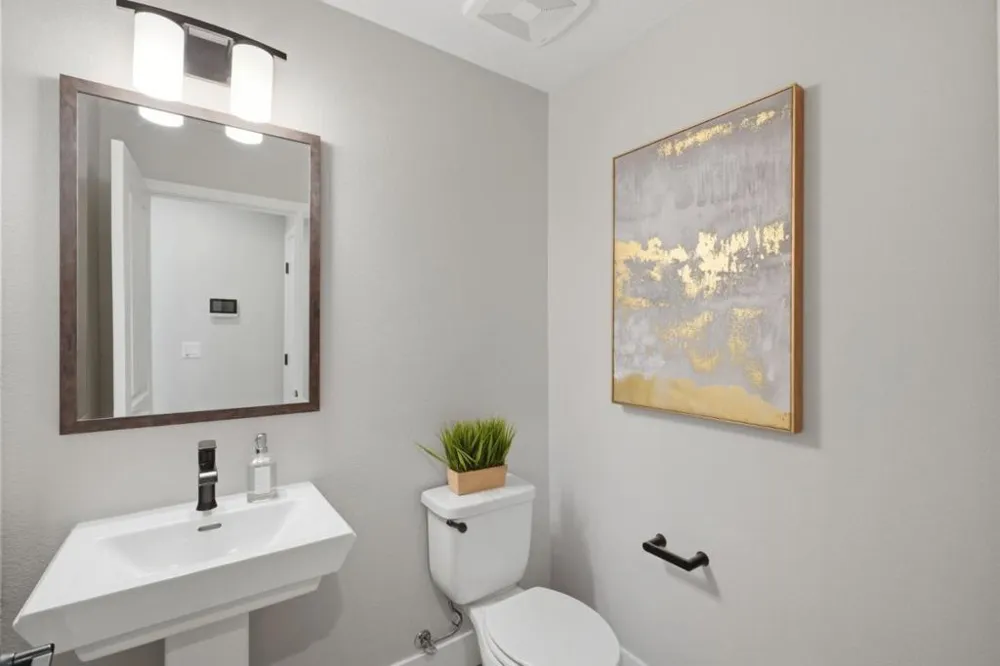560 Saint Remi Terrace #1 Sunnyvale, CA 94085