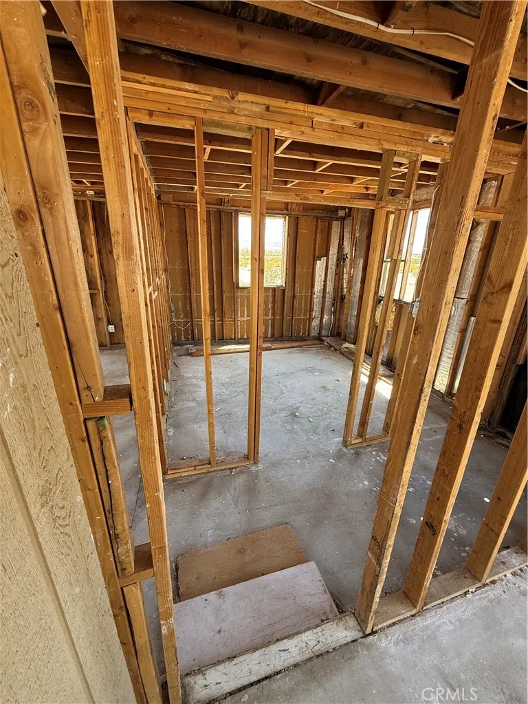 71410 Del Rey Road 29 Palms, CA 92277