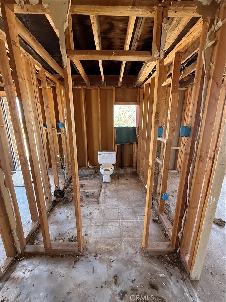 71410 Del Rey Road 29 Palms, CA 92277