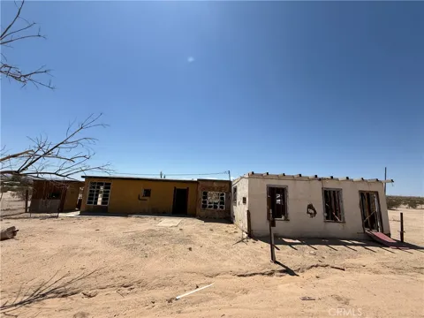 71410 Del Rey Road