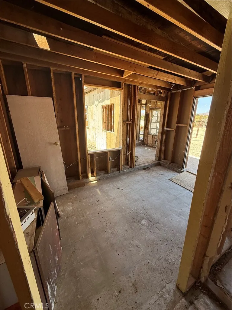 71410 Del Rey Road 29 Palms, CA 92277
